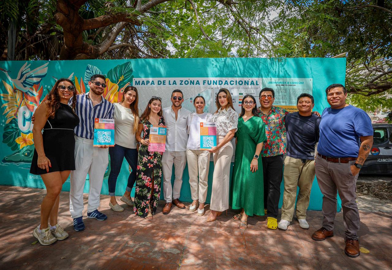 uploads/6/32/01 (2909).Jpeg